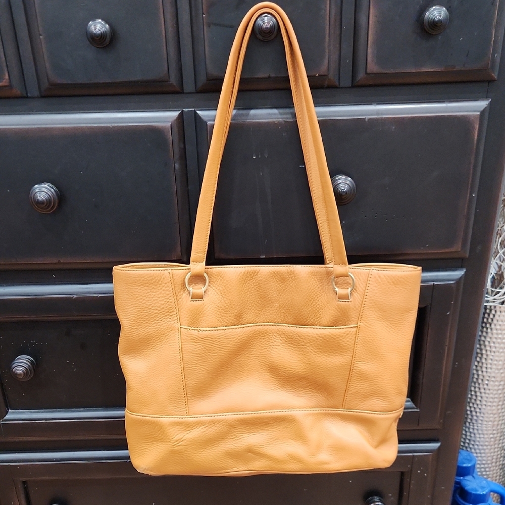 Hammitt‎ Bag